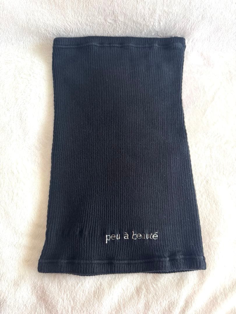 かいちんママ　プウアボーテ ウエストサポーター　Mサイズ