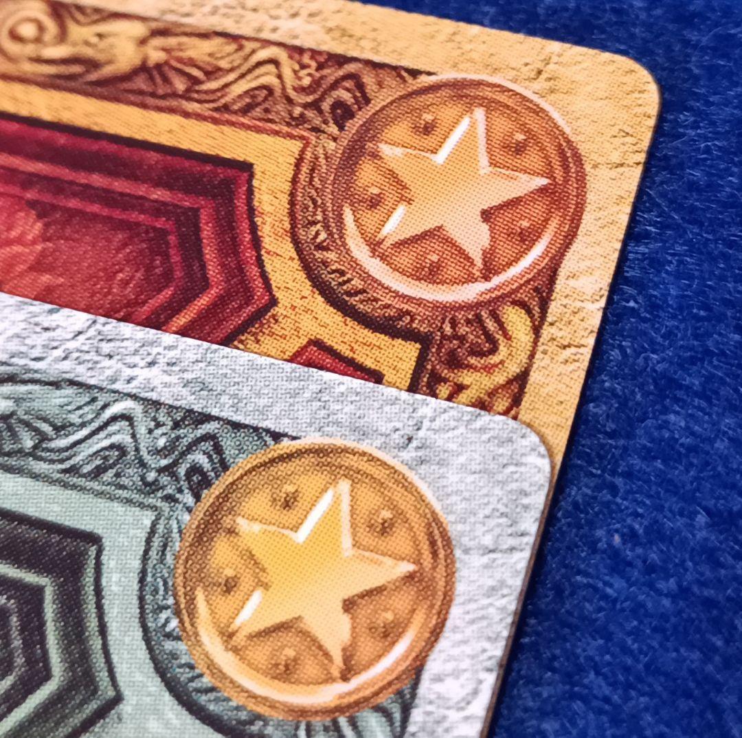 ドラゴンクエスト モンスターバトルロード ちいさなメダル付き 68枚セット ドラゴンクエスト モンスターバトルロード アイテムカード 6枚セット