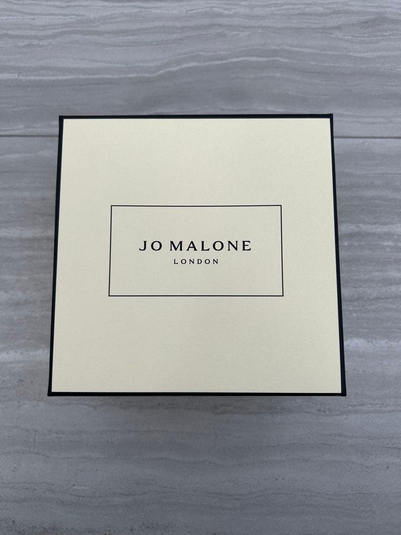 ジョーマローン イングリッシュ ペアー ＆ フリージア ボディクレーム175ml