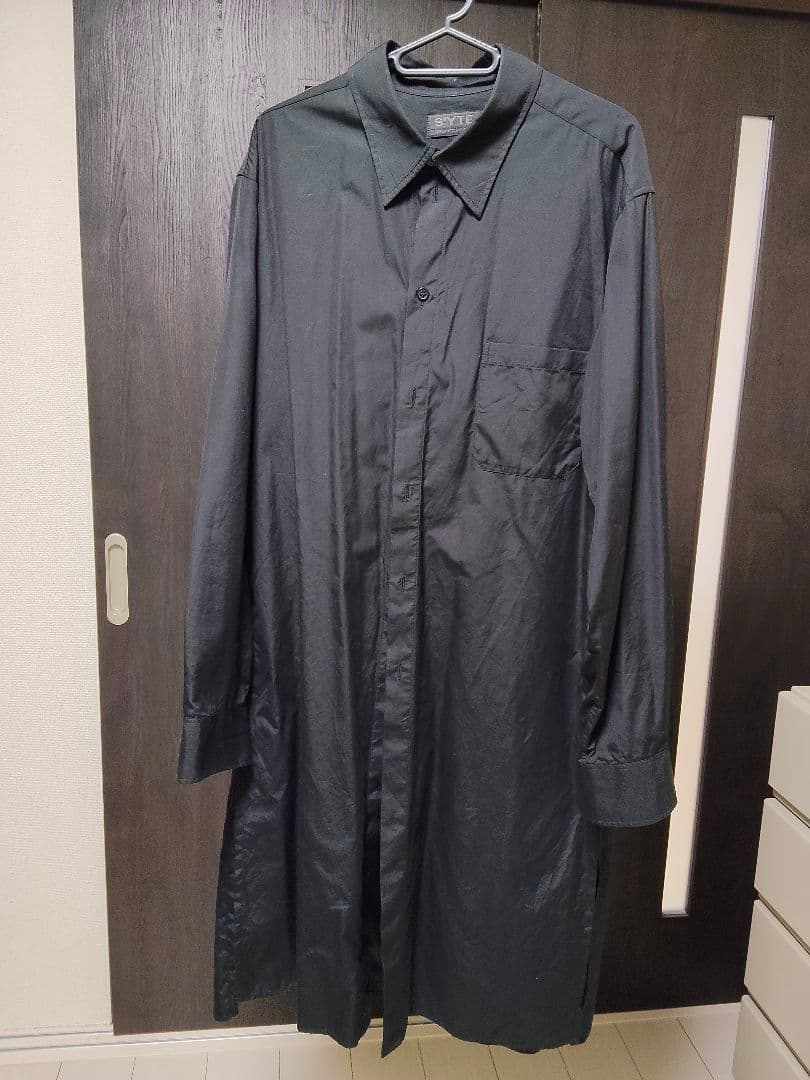 ゾウさん　他の方の購入を禁止させていただきます。