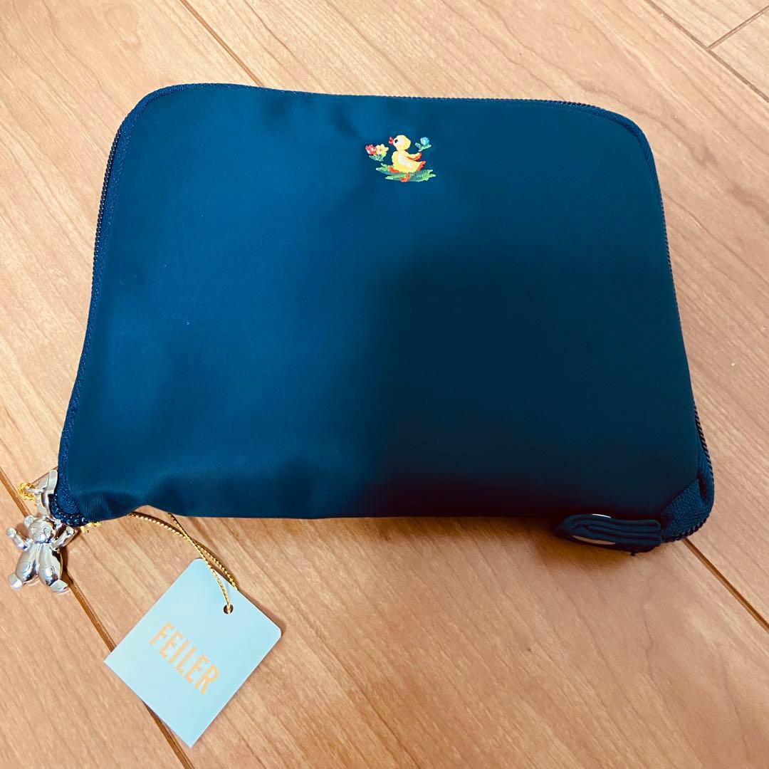 学校フェイラー　ハイジ