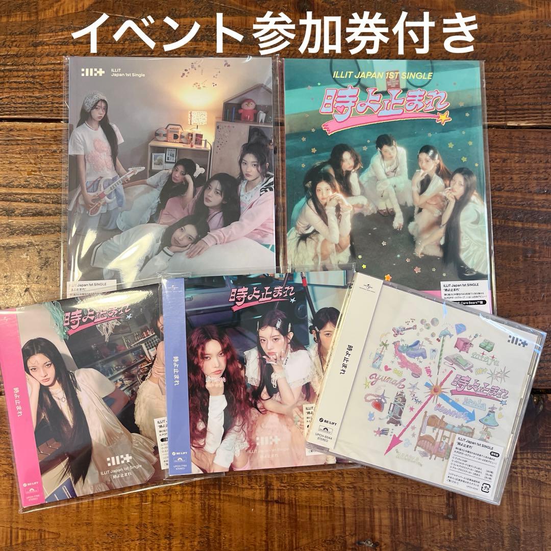 かもり 出品 並行輸入品】 バイク 運転手/ピリオンシート フロアボード フット