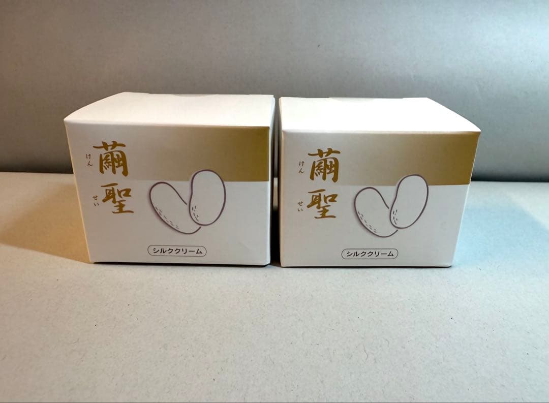 さー★クリーム× 2個 スドージャム ピーナッツクリーム 紙カップ 120g｜アピタ・ピアゴ