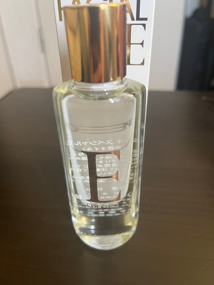 タマキ　スペシャル　E 50mL 新品未使用品