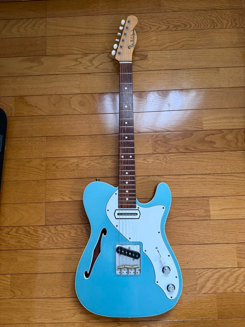 【swedk】Psycederhythm サイケデリズム T-LINE