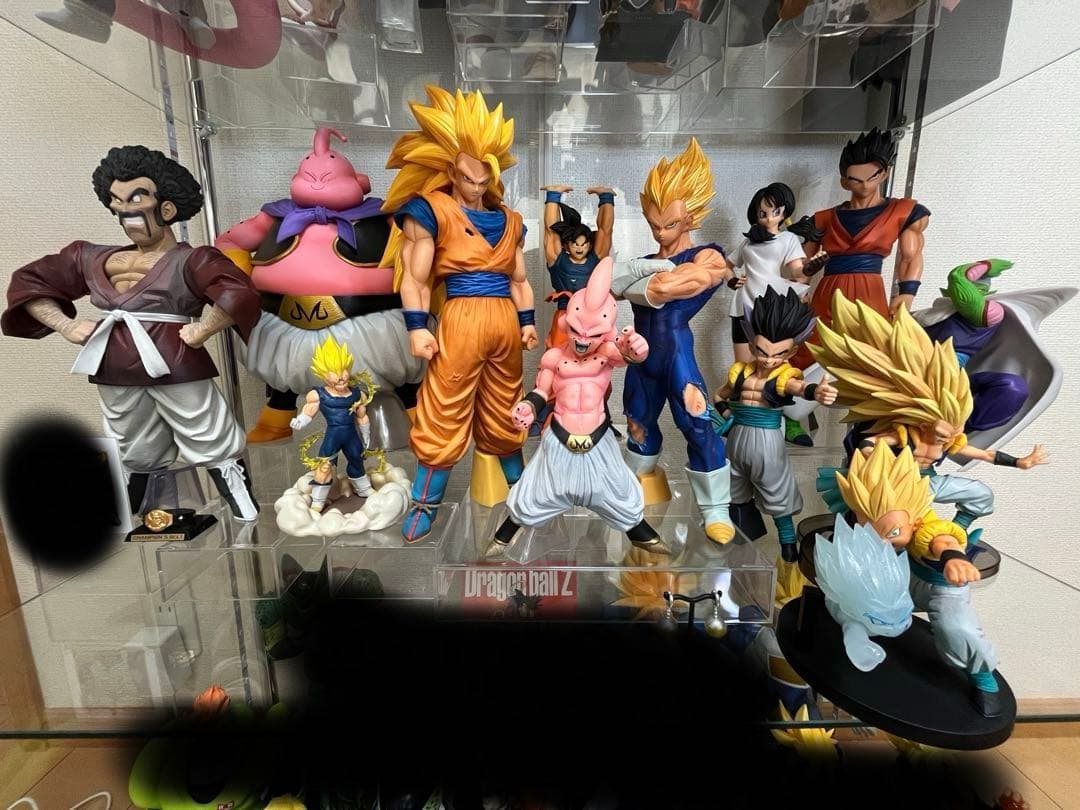 ジョンさん専用 ジョンソン グレード 消臭センサー&スプレー リフレッシュスプリング