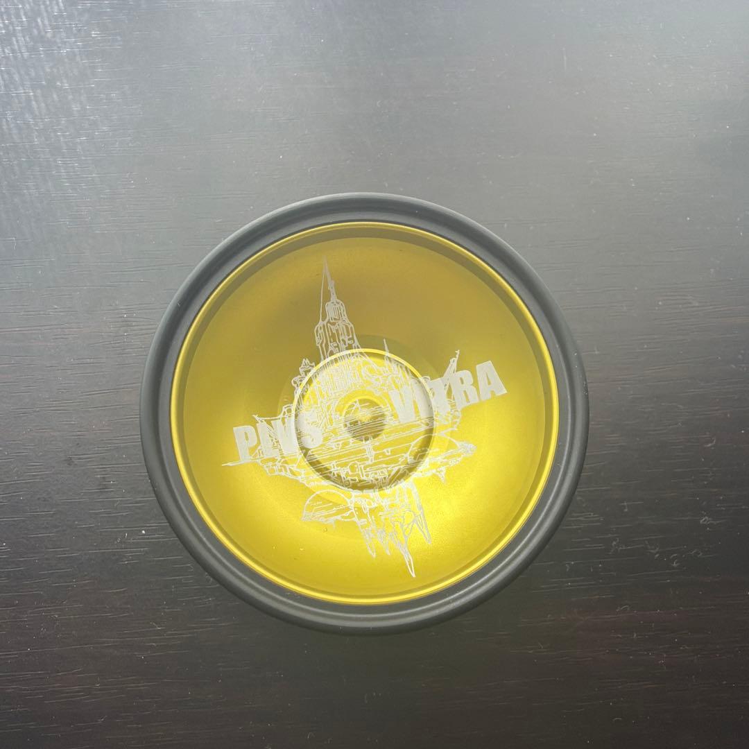 Plvs Vltra（プルスウルトラ;mowl）