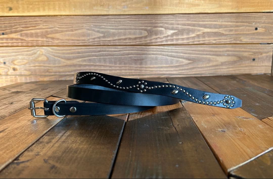 小物 NOBBKZ 楽天市場】ミズノ スポーツバッグ エナメルミニバッグ 約7L MIZUNO