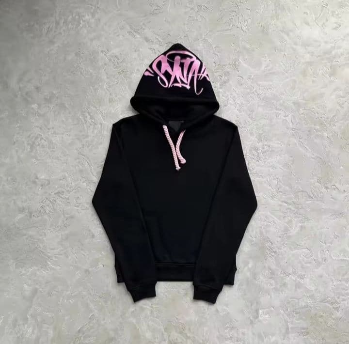 専用ページ　s ランドクルーザー300 ZX 2022年式 中古車詳細 | プロに任せる自動車