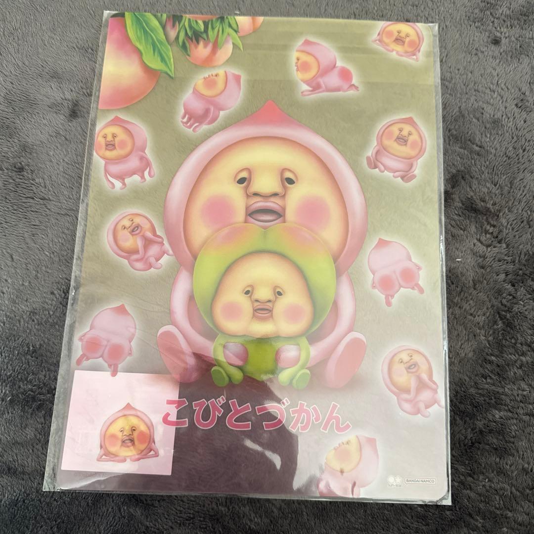 【値下げ交渉◎】こびとづかん 豪華セット