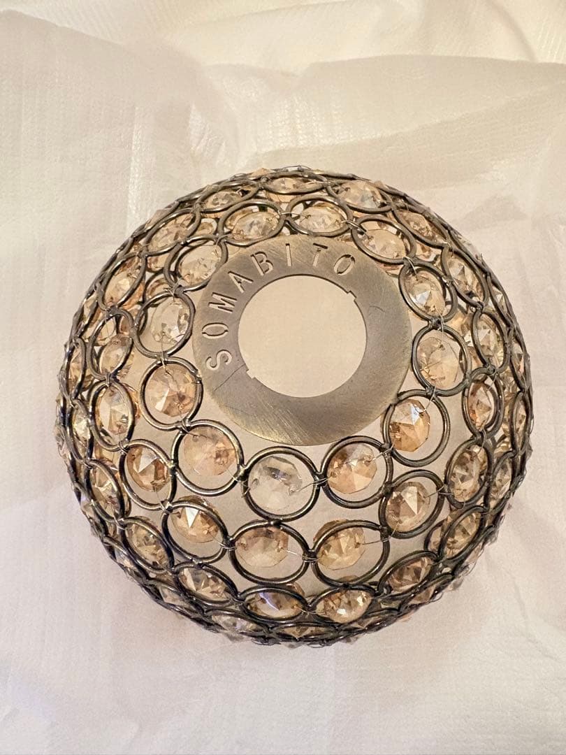 somabito DAIBUTSU ダイブツ Daibutsu - Wikipedia