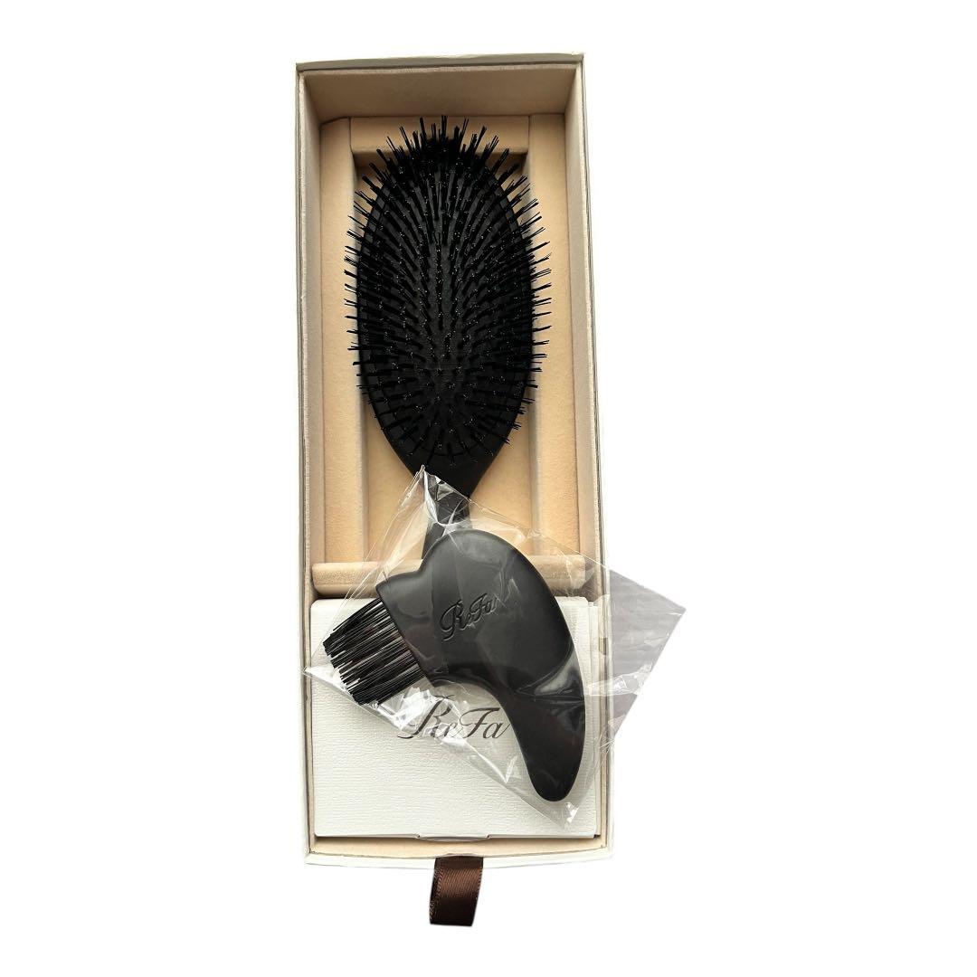 ReFa BRISTLE リファ　ブリッスル