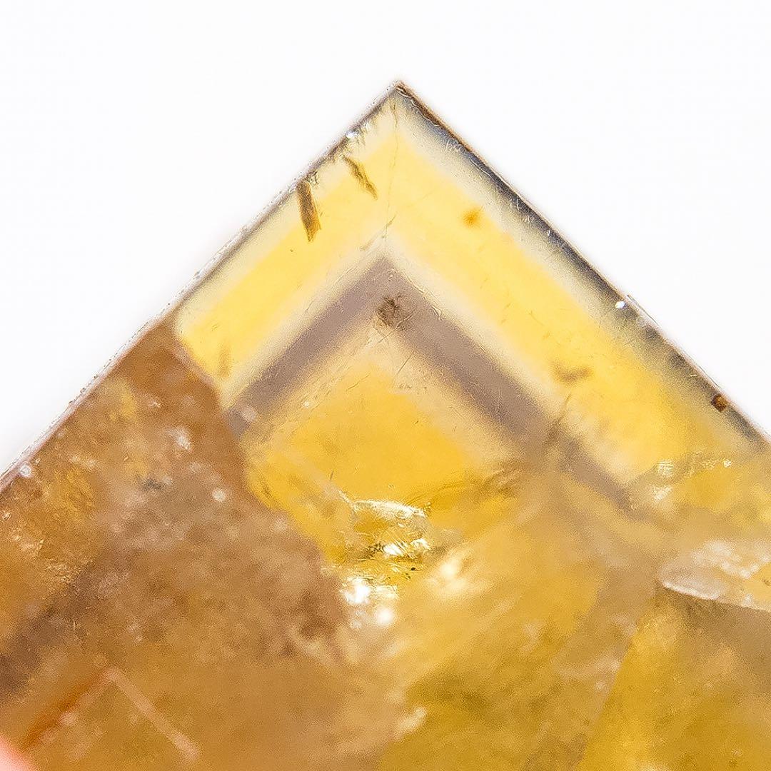 中国 北京 フローライト 天然石 原石 鉱物標本 鉱石 蛍石 1451-2513 中国産 フローライト | 鉱物標本,ハ行,フローライト/蛍石,フローライト