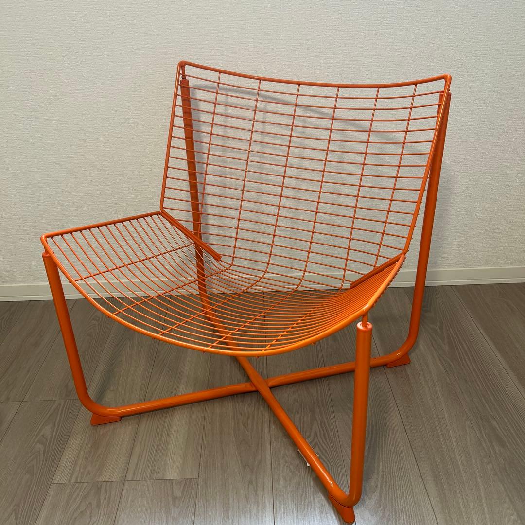 ◆最終値下げ　イケアのSKALBODA