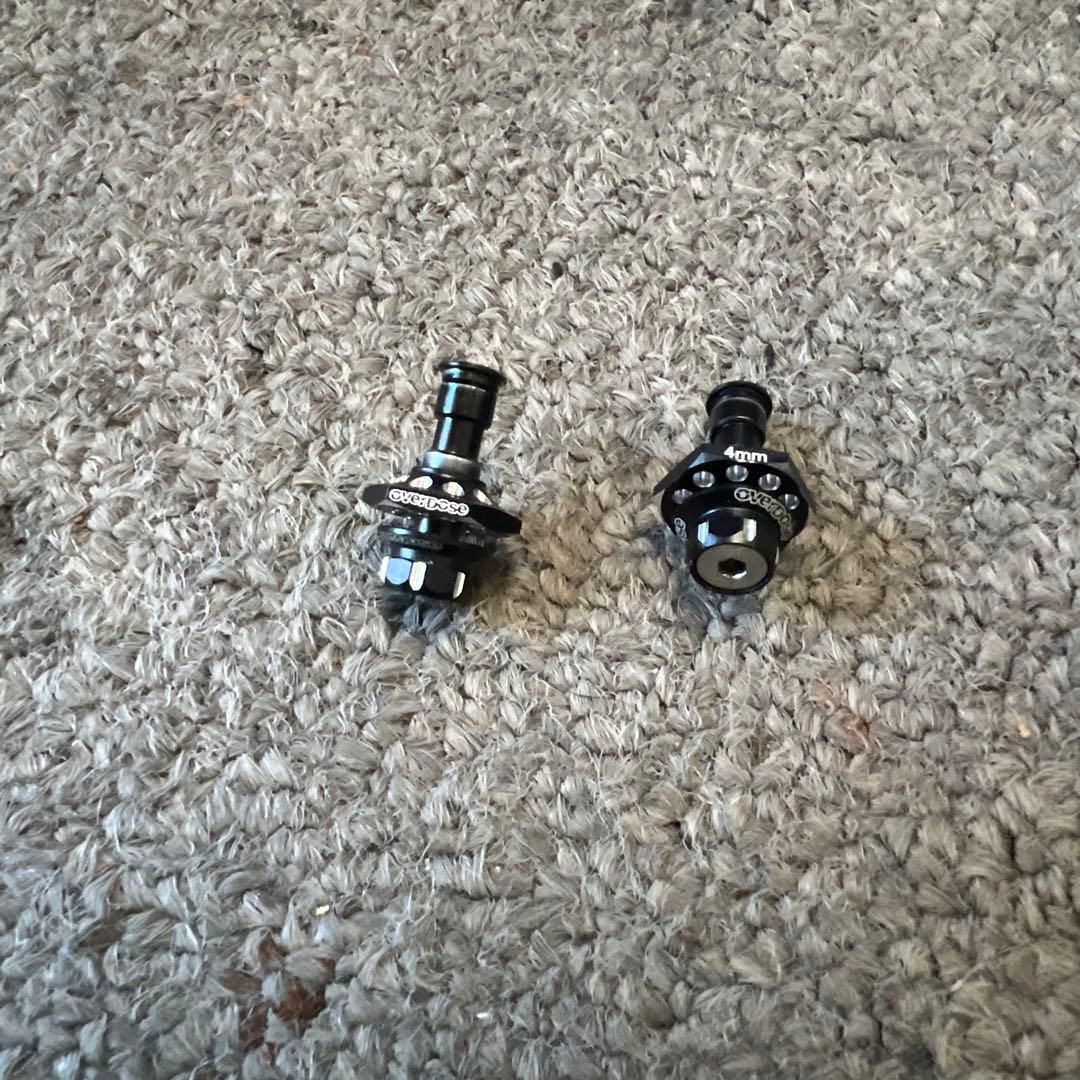 OD アスクル ブラック Buy Adidas ZX Flux 'XENO Reflective' - B24441 | GOAT