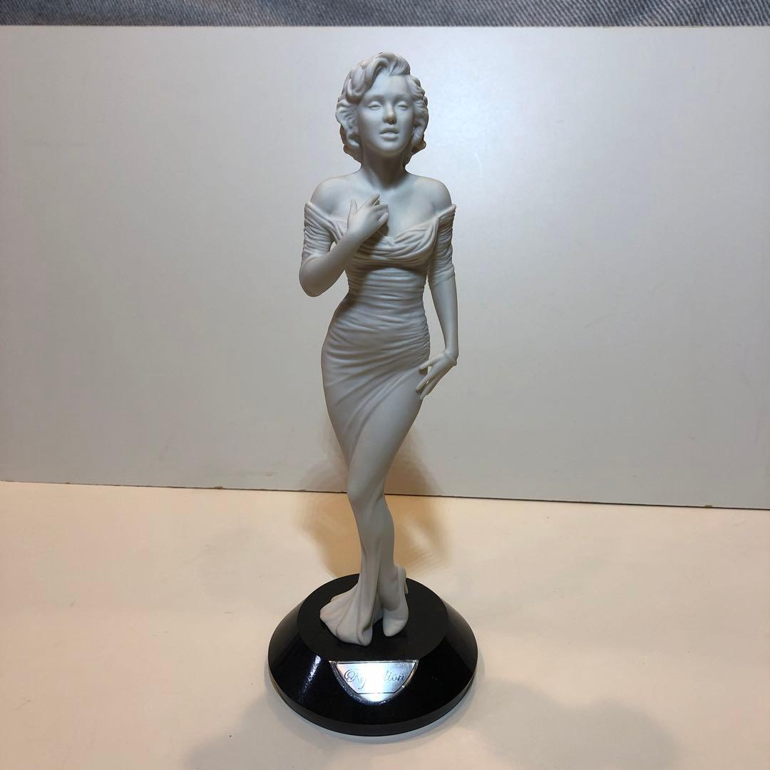 Reflection 限定品マリリンモンロー