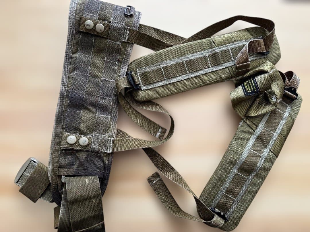 激レア LBT LBT-0816 & LBT-1647B コヨーテタン 1/64 MINI GT CLDC BOOK LB Works Z Gem Red English ver - LB-ONLINE