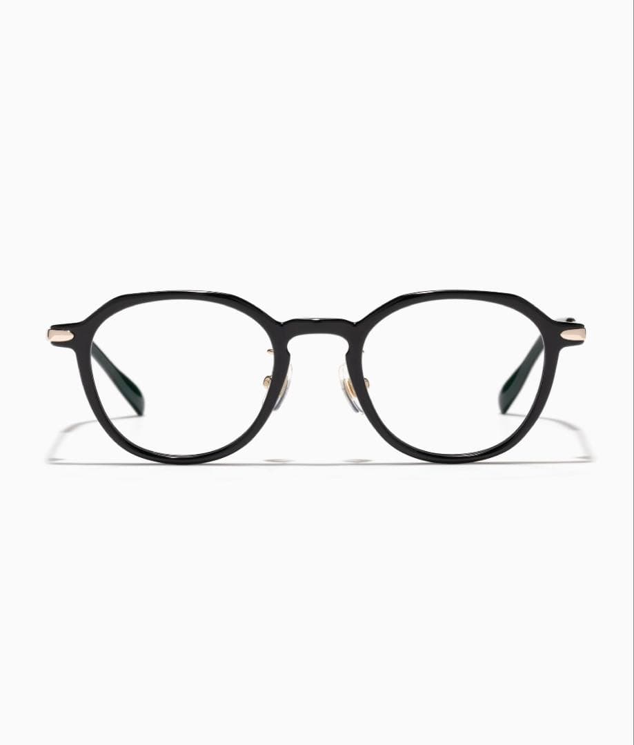 JINS 極薄レンズ 両面非球面レンズ(屈折率1.76) 定価20,900