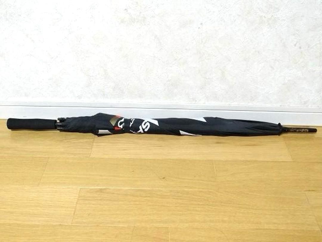 希少 ビンテージ ホンダ 無限 レースクィーン パラソル 日傘 旧車 当時