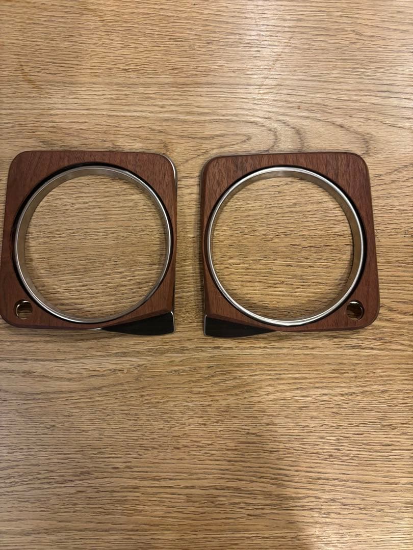 ジムニー JB64 メーターパネルカバー オーダーメイド