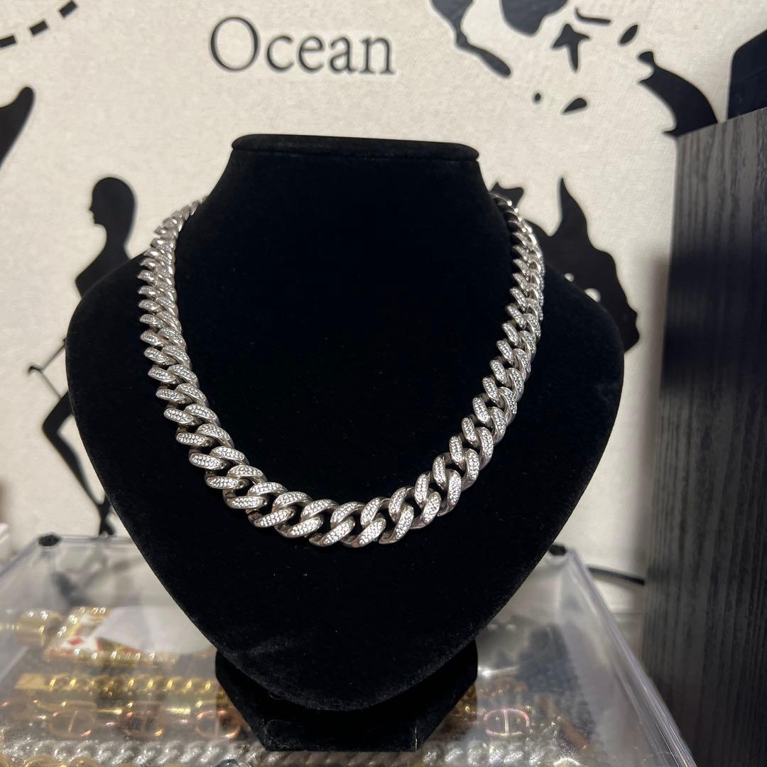 アヴァランチ　ジュエリー ソフトポリシング・クロス - AVALANCHE OFFICIAL STORE