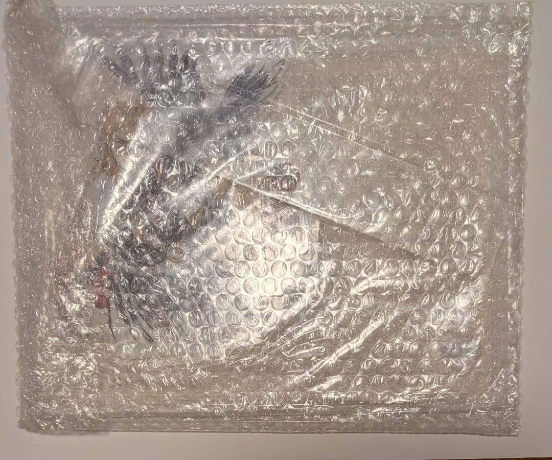 鬼滅の刃 無限列車編 公開二周年記念 アクリルスタンド 煉獄杏寿郎