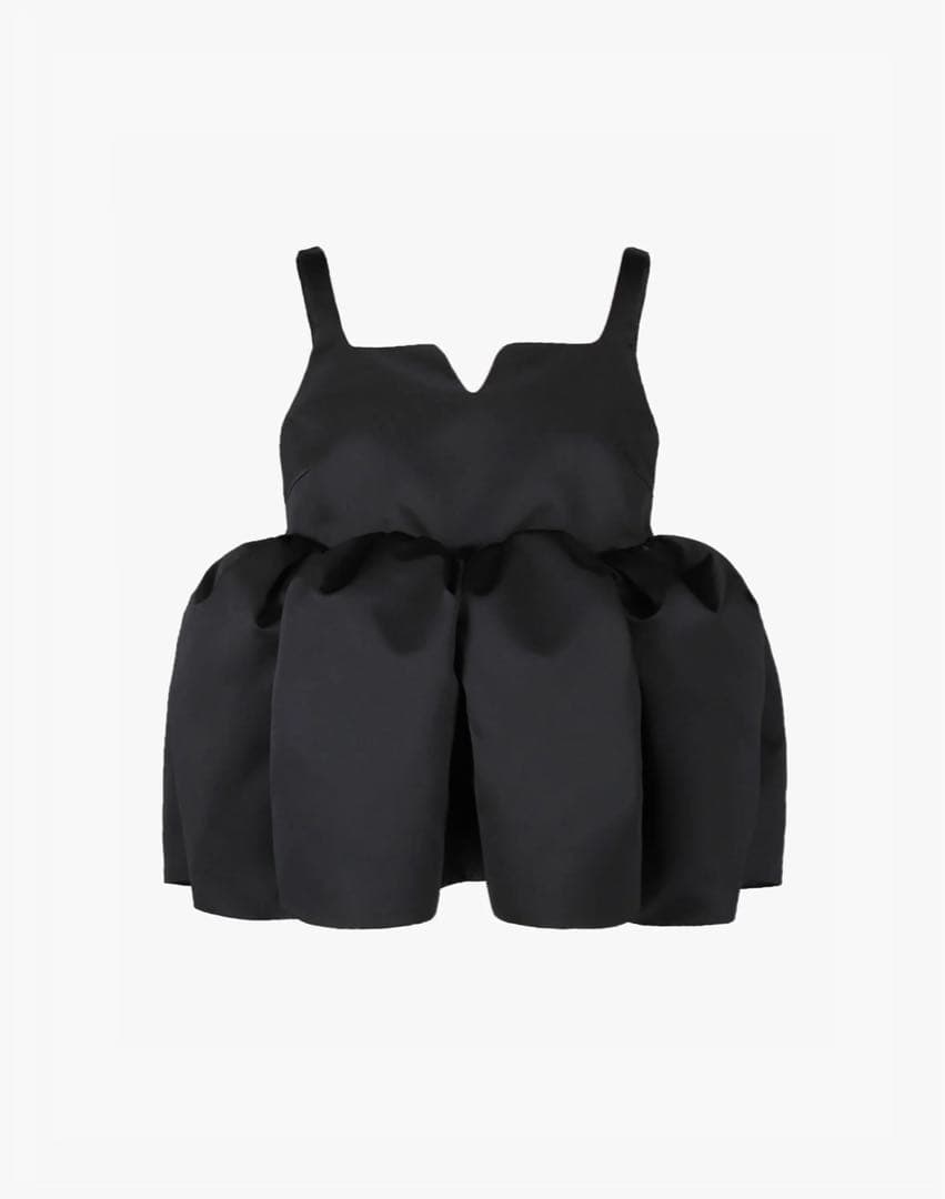 あ*ず様 Bibiy. Bianca top