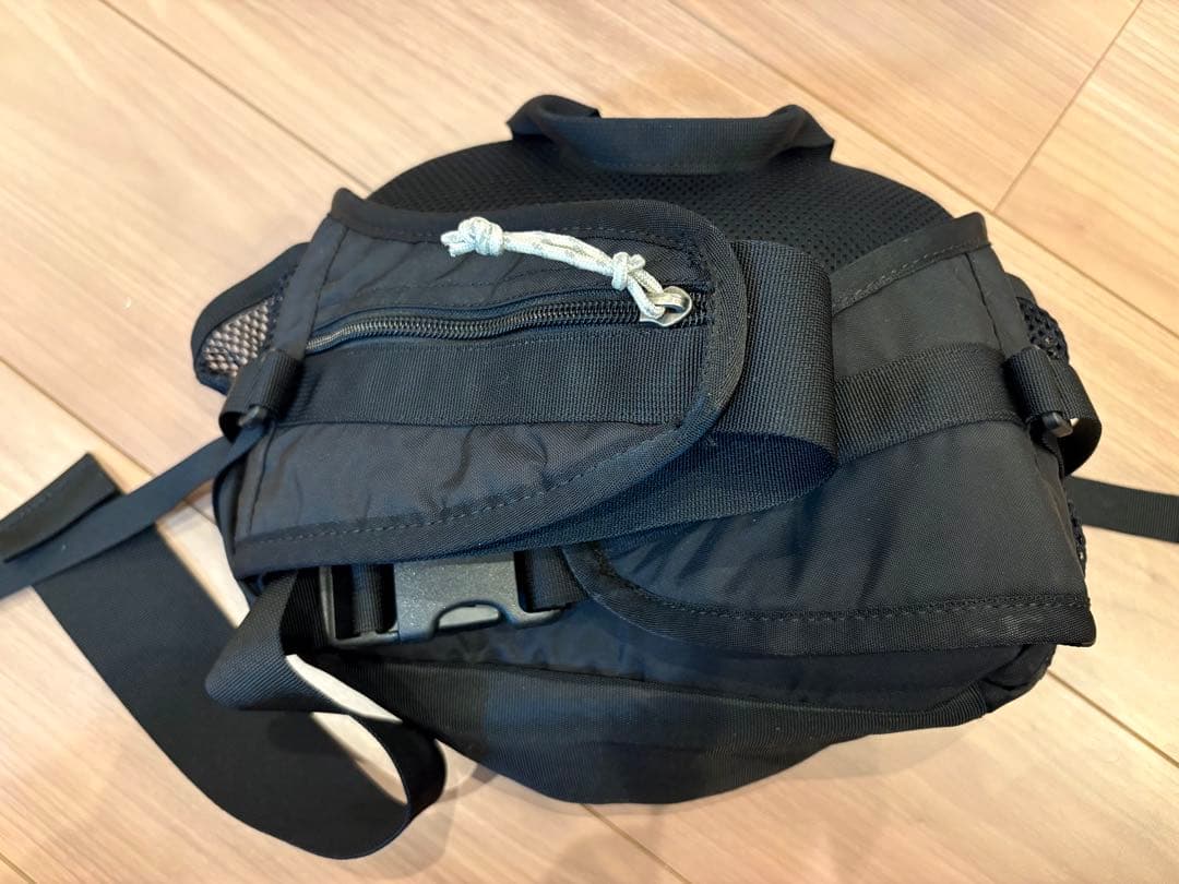 00s PATAGONIA POBLANO LUMBER PACK 48170 - メルカリ