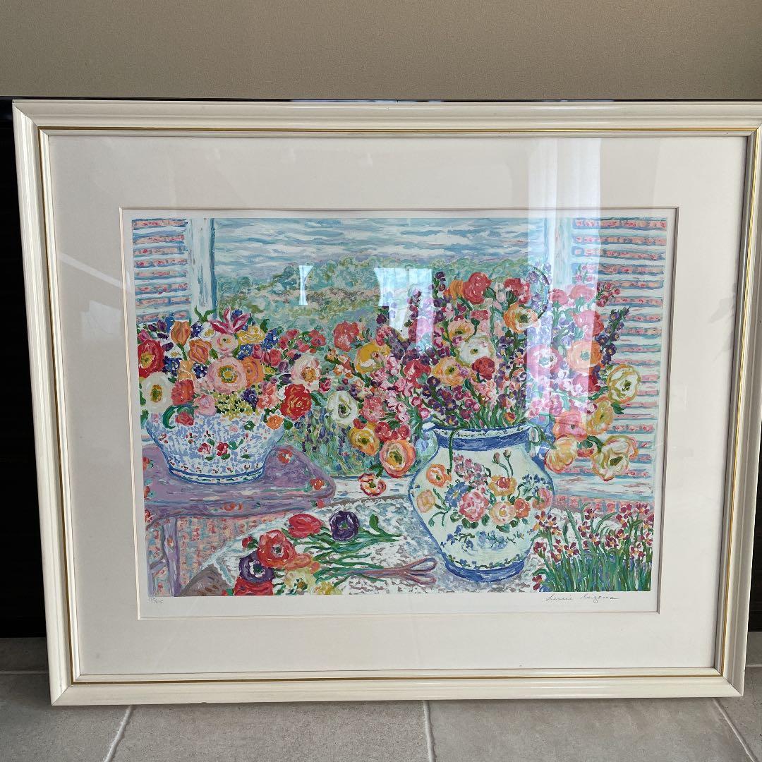 レスリーセイヤー 2026年最新】レスリー セイヤーの人気アイテム - メルカリ