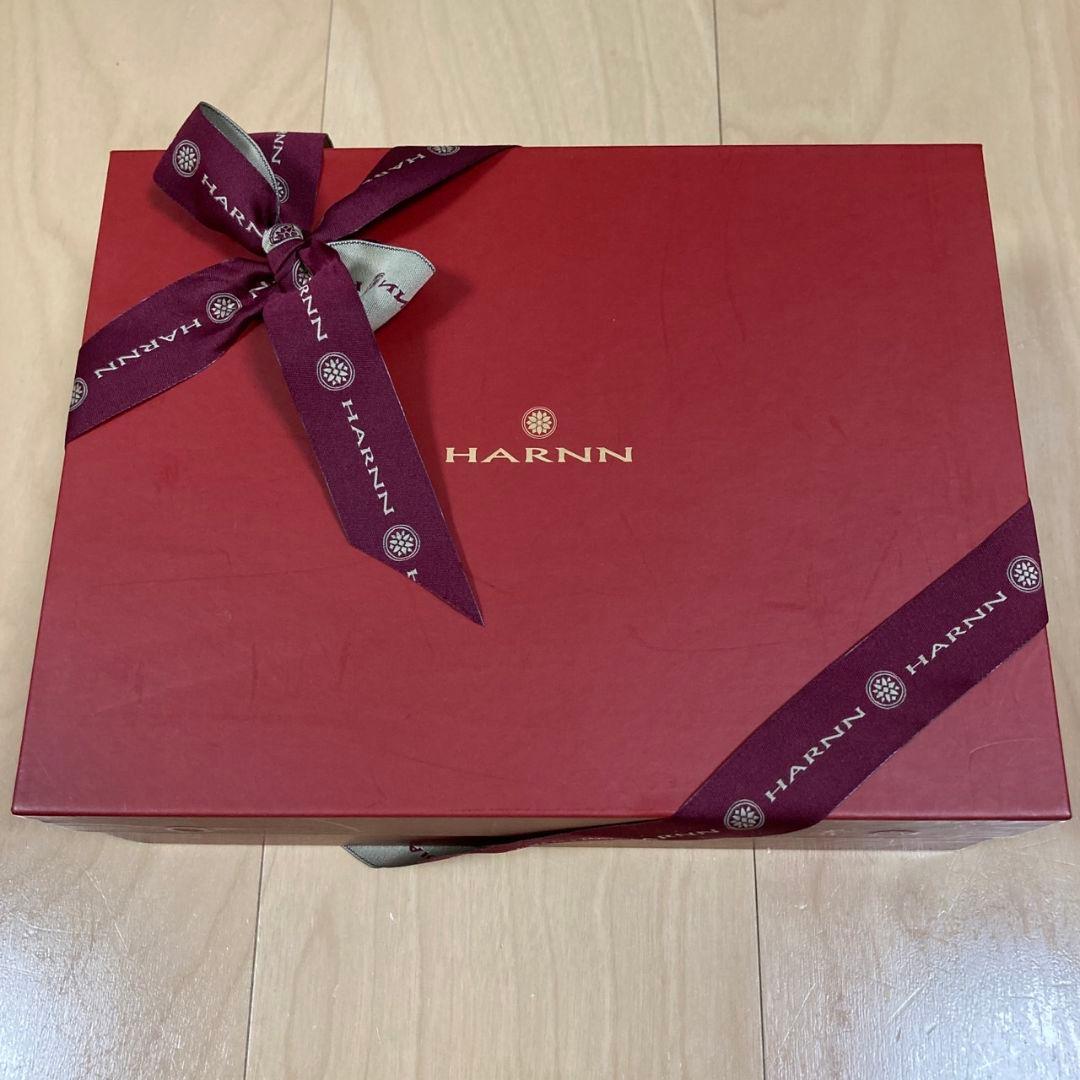 HARNN ギフトセット