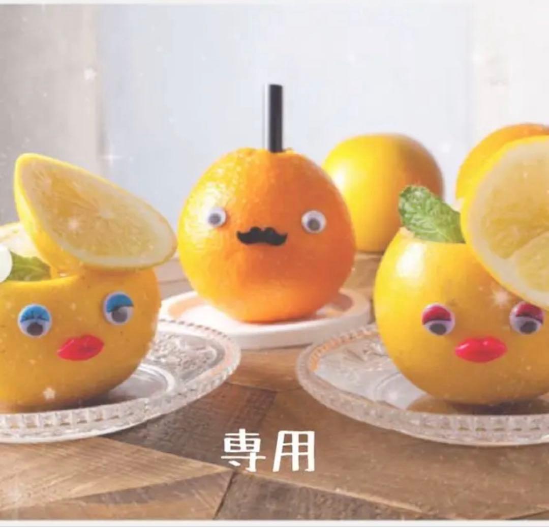 新品 ヌービス クレンジング 化粧水02 各1本