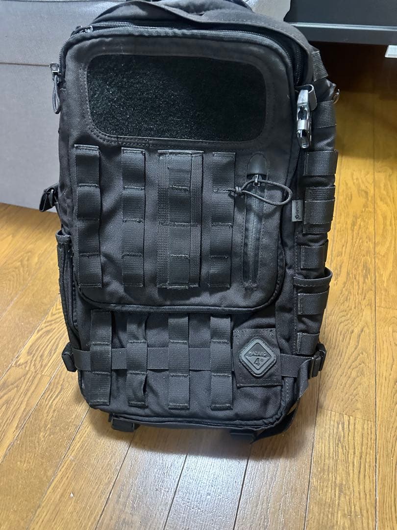 ハザード4 Switchback HAZARD4 Amazon.co.jp: HAZARD4(ハザード4) Switchback Black : おもちゃ