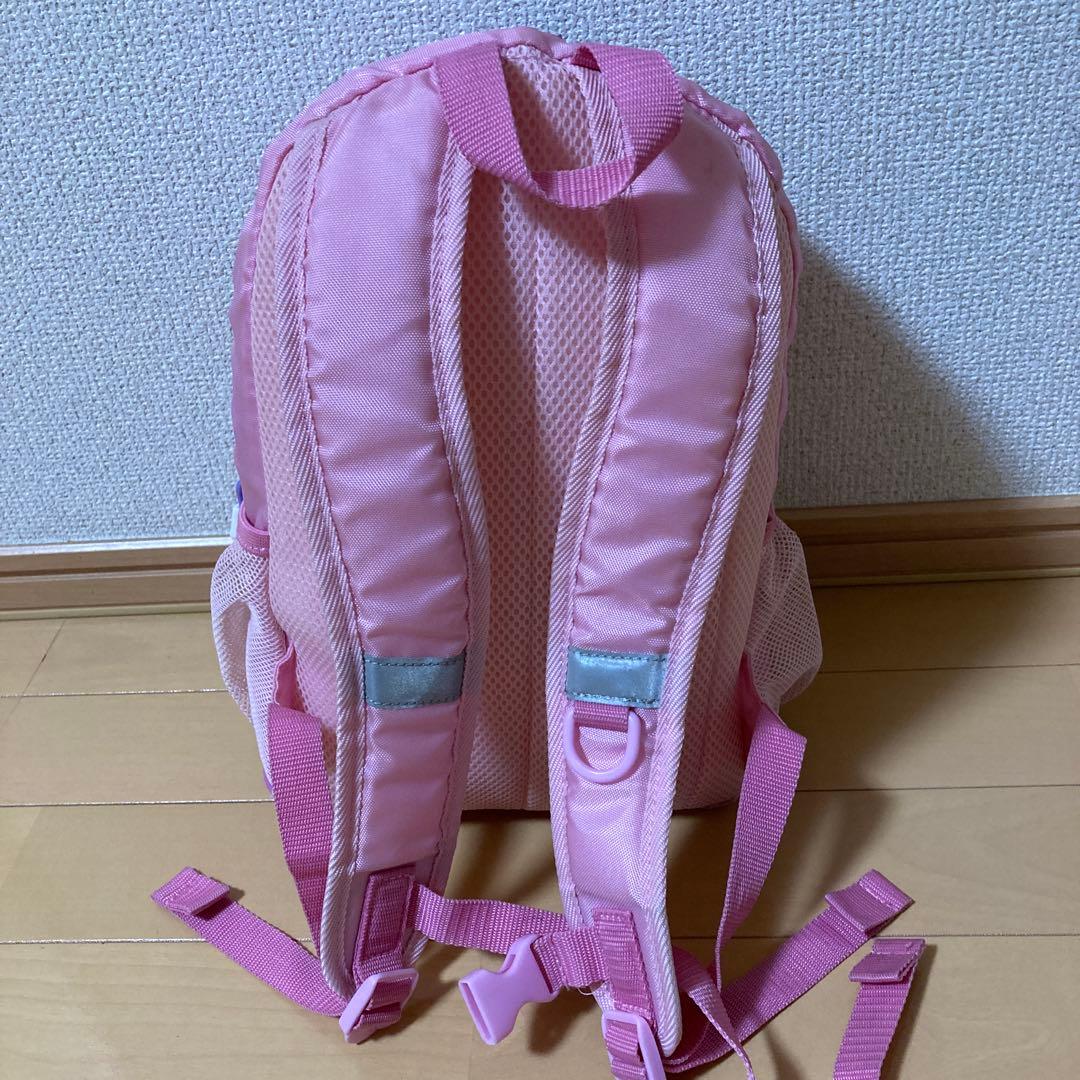 OneMall provides Mercari products: サンリオ シュガーバニーズ