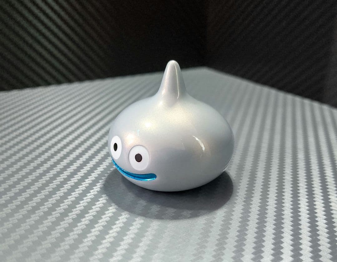 専用出品】しびれくらげ・スライム・ゴールデンスライム(ライム