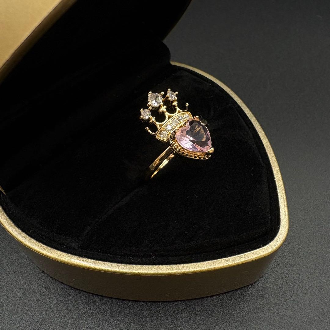 遺品整理 生前整理 断捨離 リング 指輪 アクセサリー - メルカリ