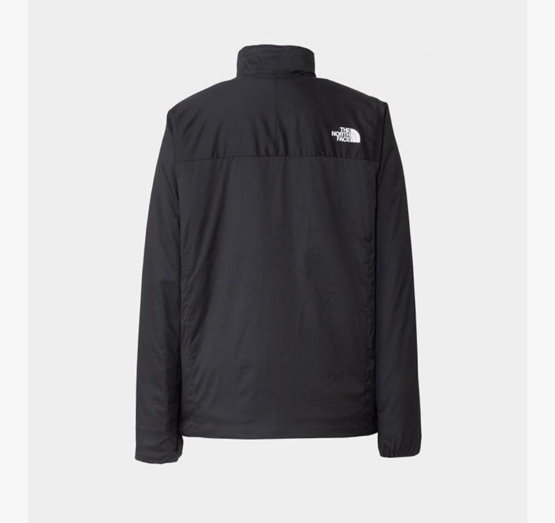 値下げ ほぼ未使用 ノースフェイス ベントリックスジャケットNY82501