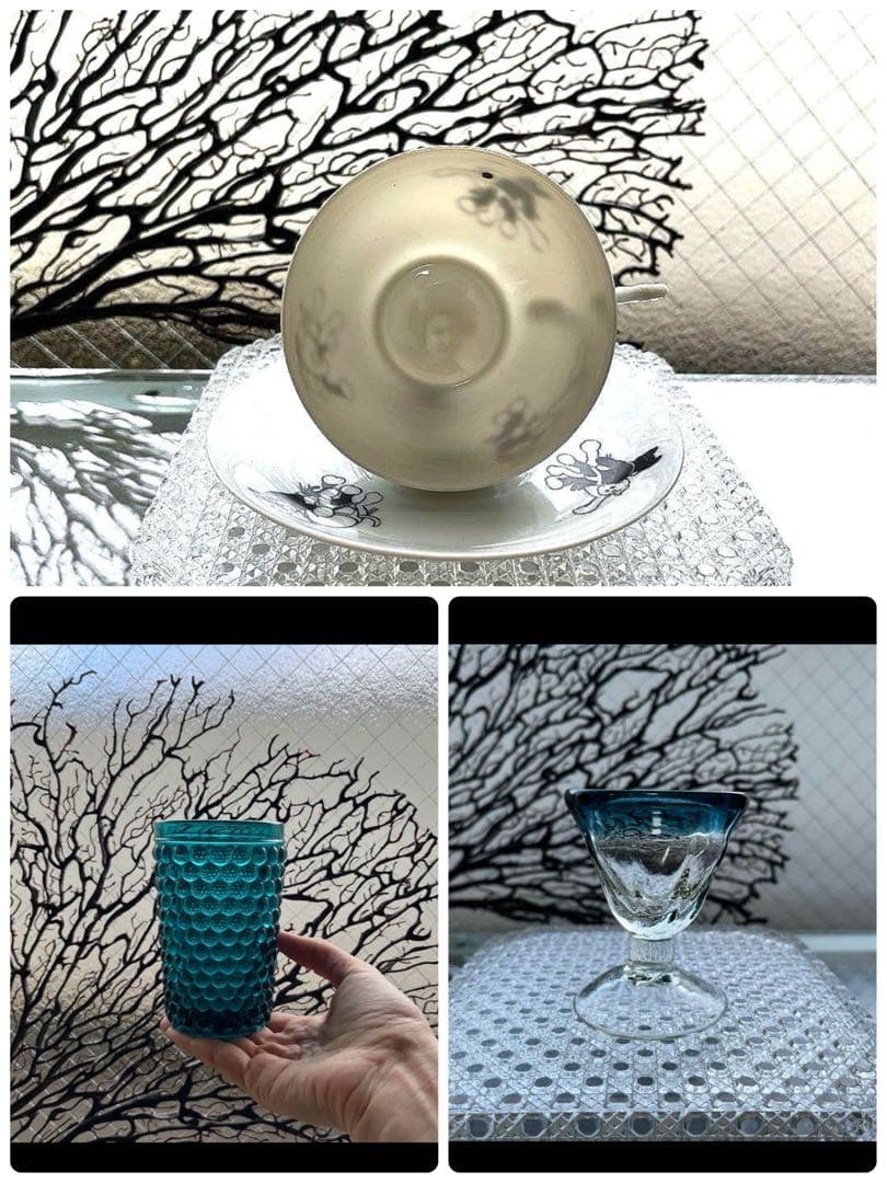 ✴︎ご成約品✴︎リピーター様　イベント割引　３点 THE RAMPAGE『THE RAMPAGE LIVE TOUR 2025 