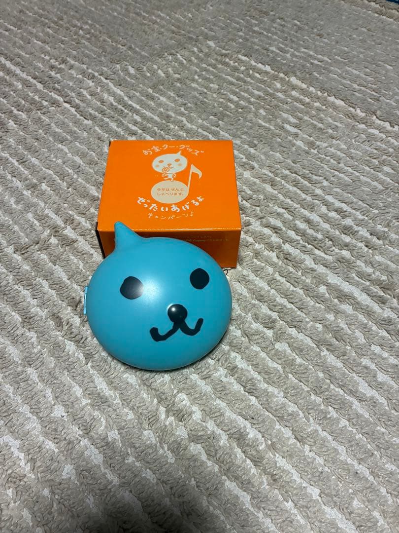 コカコーラ クーしゃべるカメラ 非売品