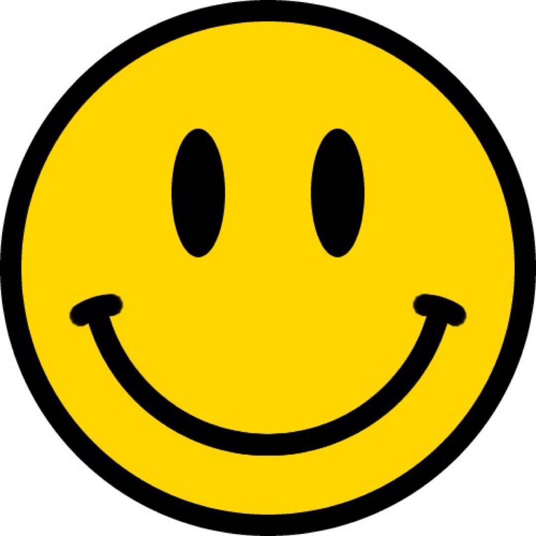 ひあせらさま専用