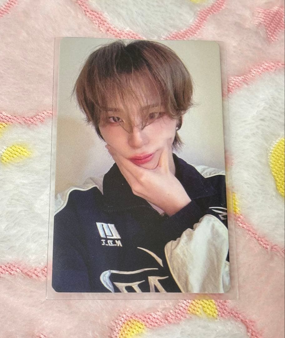 在庫ラスト XLOV JUMPUP ハル トレカ プレオーダー - メルカリ