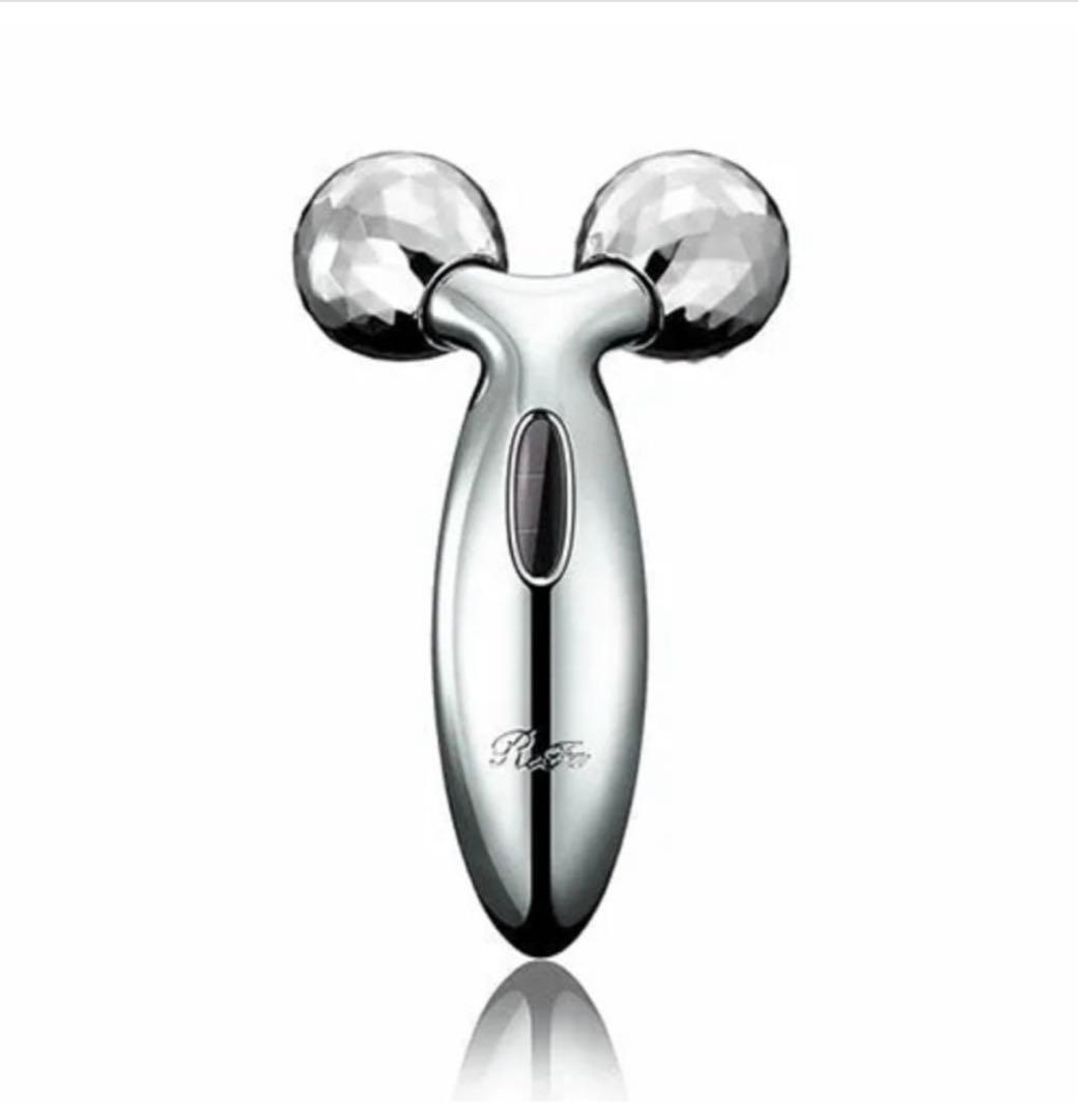 リファ カラット