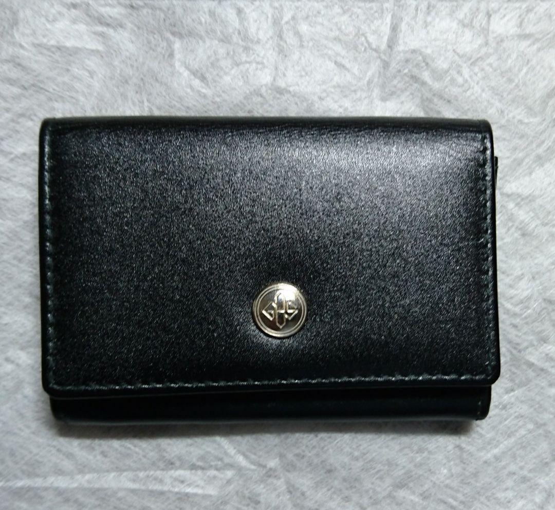 ETTINGER スターリングコレクション ケース