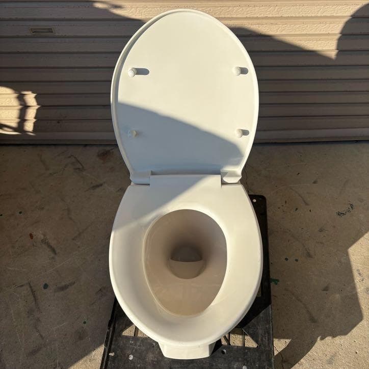 TOTO トイレ便器(壁排水) 洋式便器のみ CS430 直接引き渡し