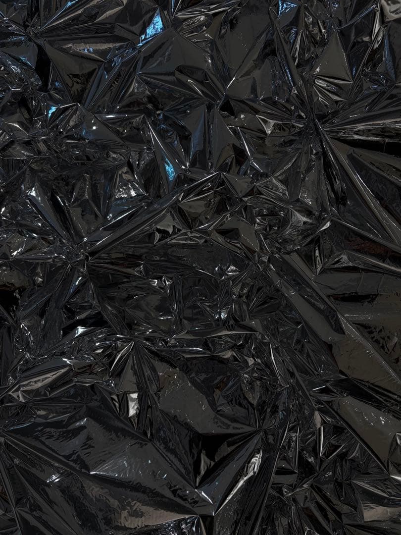 アクセサリー yuto