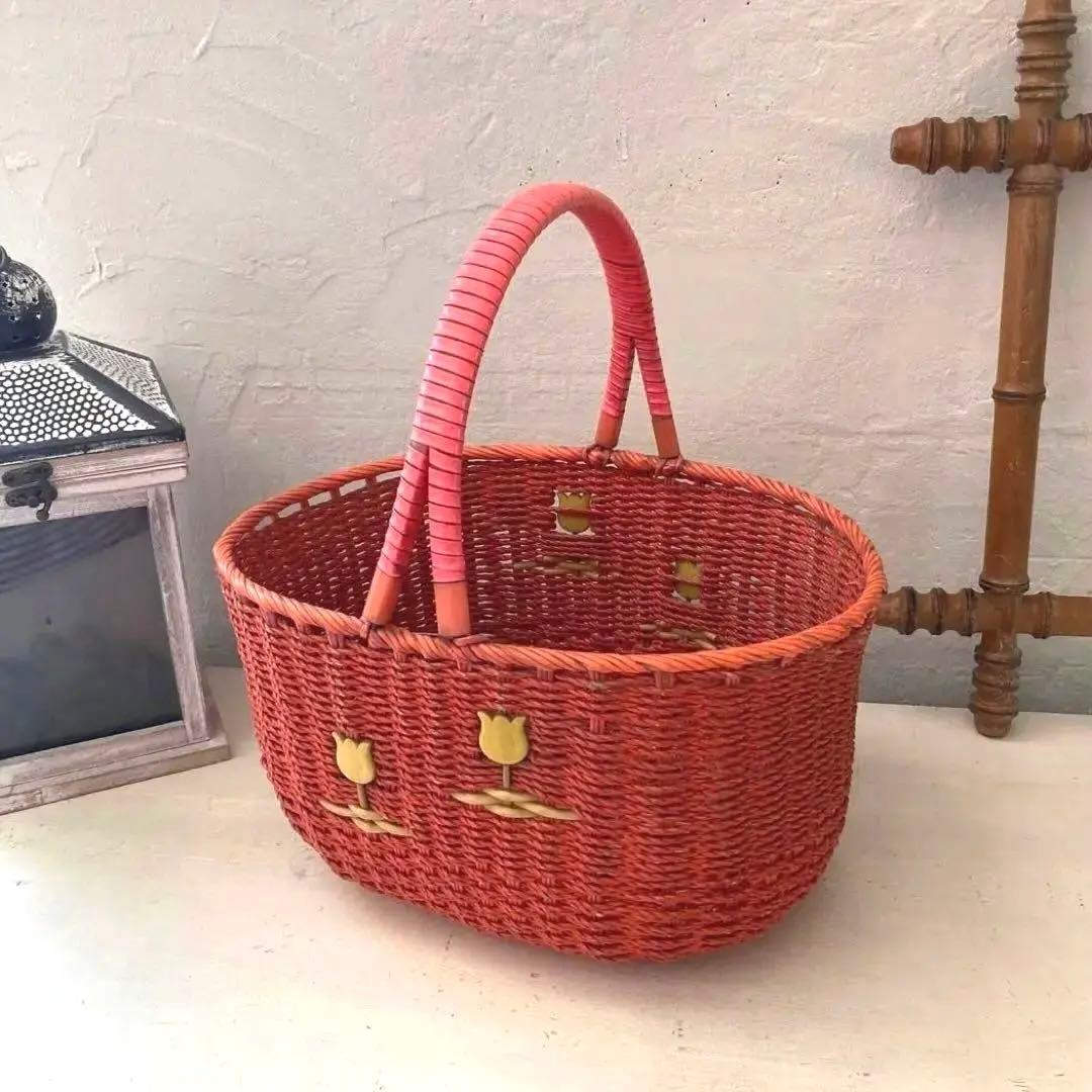 ポン太さま　専用！