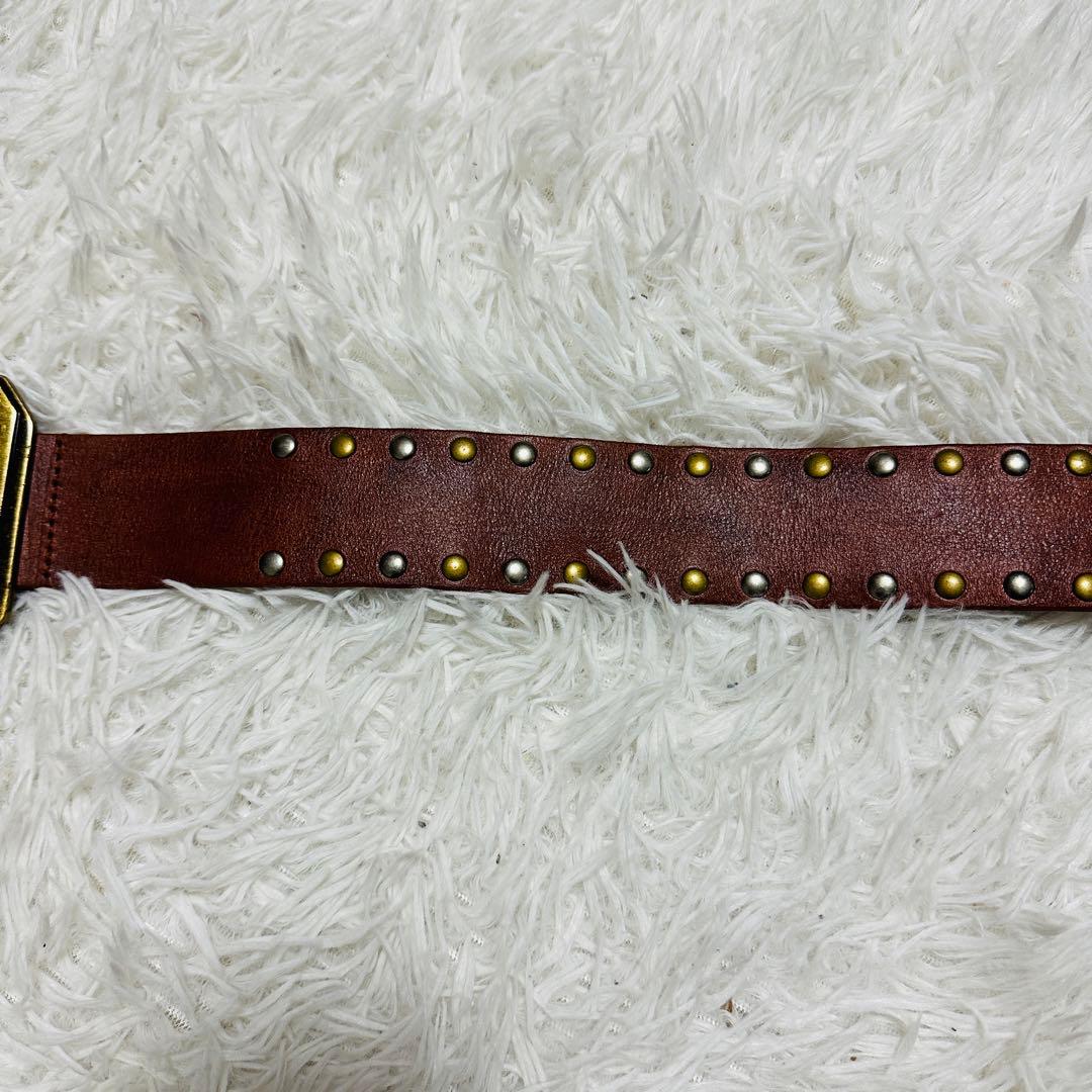 激レア‼️グラッドニュース ロゴベルト y2k 平成ギャル 平成レトロ