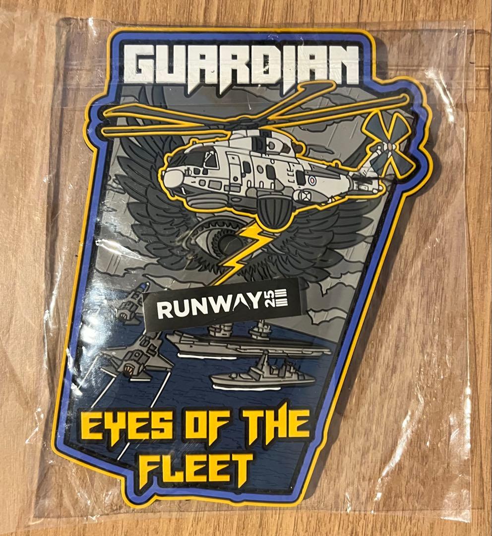 【Gakuyas】イギリス海軍 ワッペン 2枚セット 楽天市場】イギリス海軍 ROYAL NAVY Pコート用 金糸ワッペン 新品