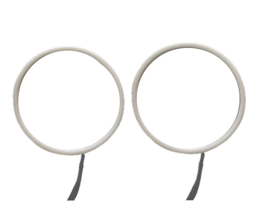 シージさま専用