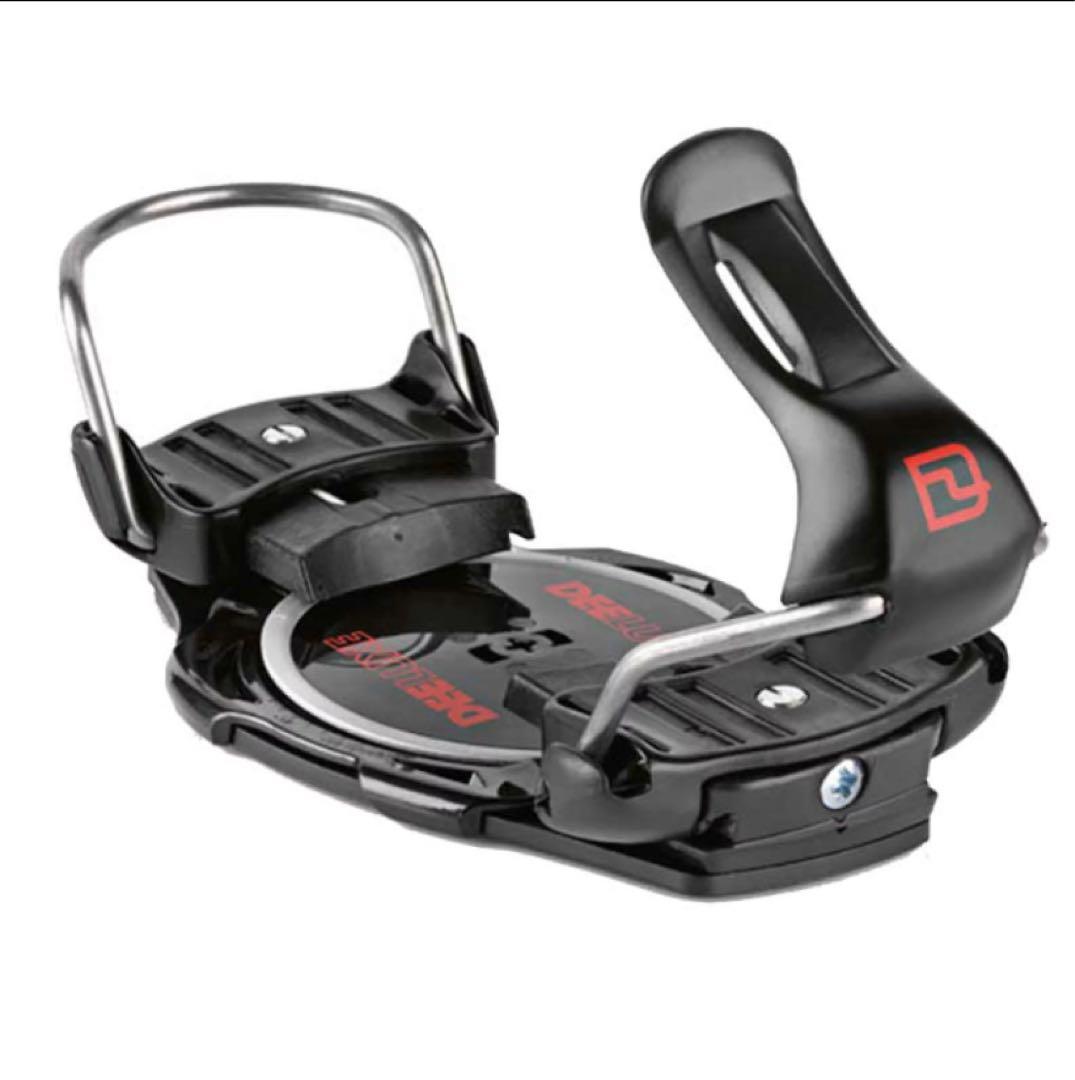 FC　スノーボード ビンディング 楽天市場】ビンディング（カラーマルチカラー）（スノーボード用品