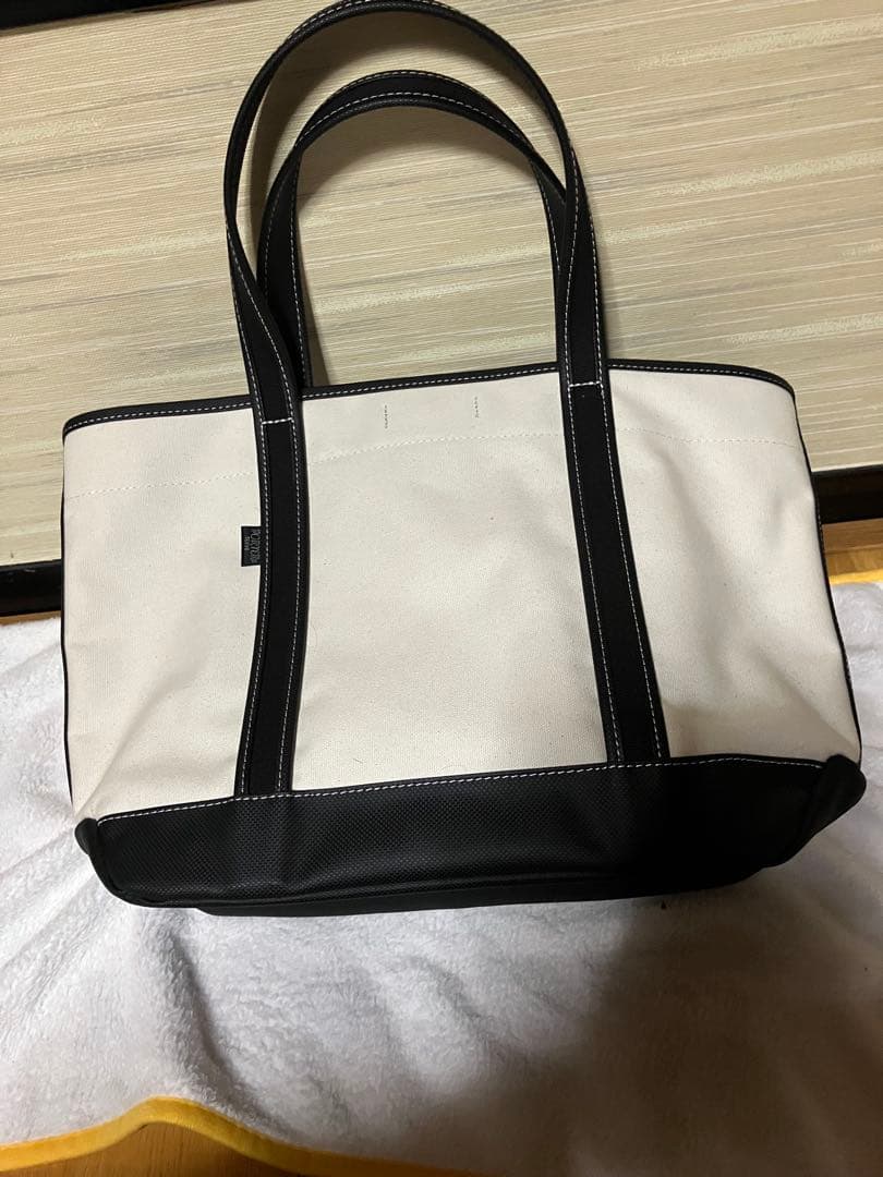 PORTER　トートバック Mサイズ